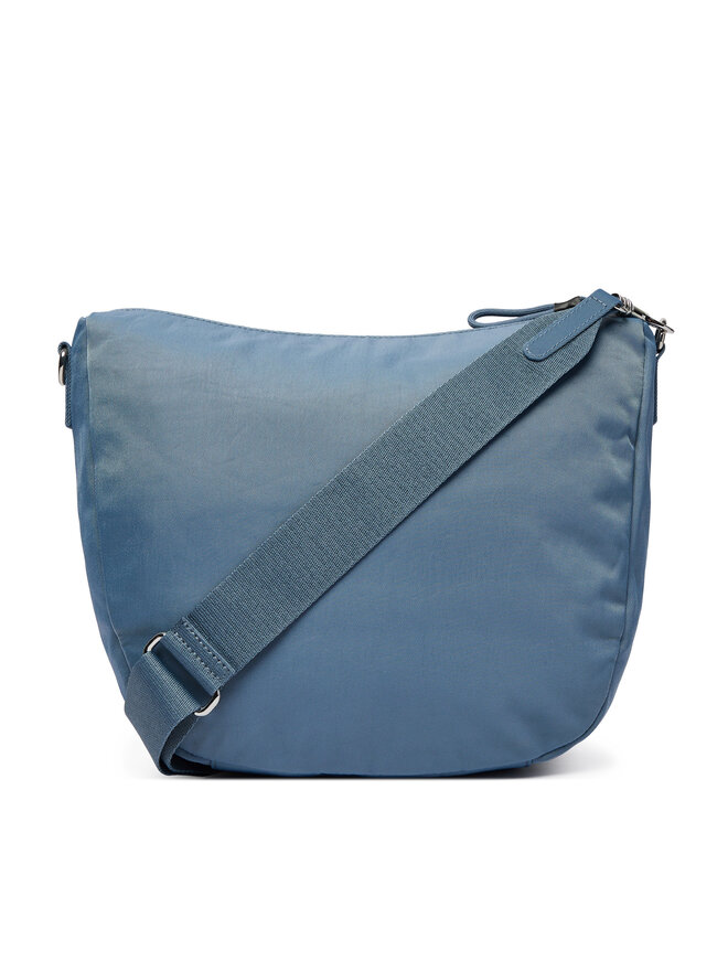 JOOP! Jeans Handtasche JOOP! Jeans 4130001190 Blau