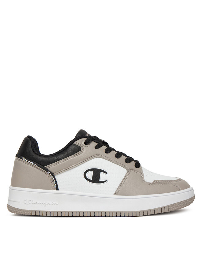 Champion Сникърси Champion RD18 2.0 LOW S11470-ES002 Бял