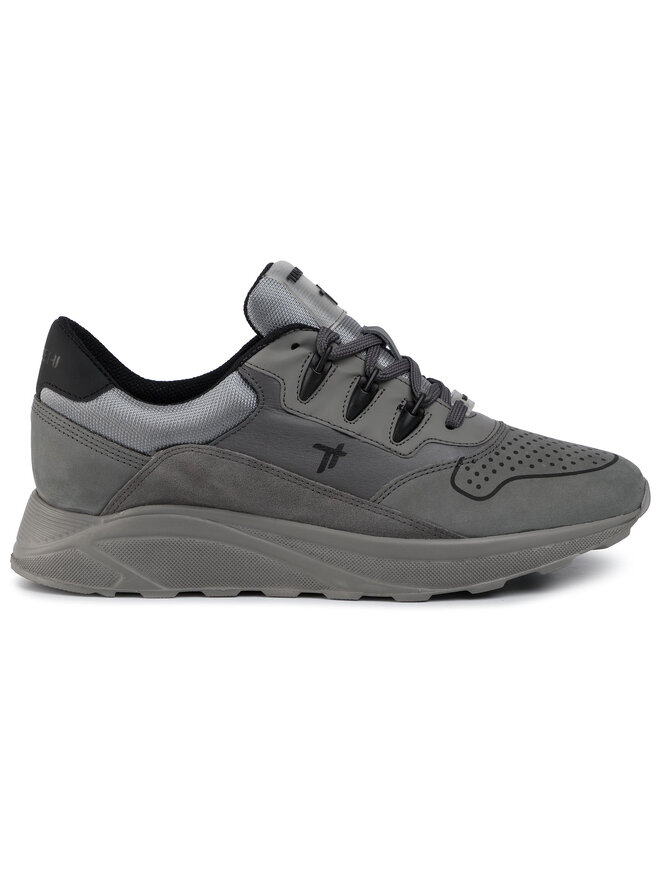 Togoshi Αθλητικά Togoshi TG-12-03-000100 Γκρι