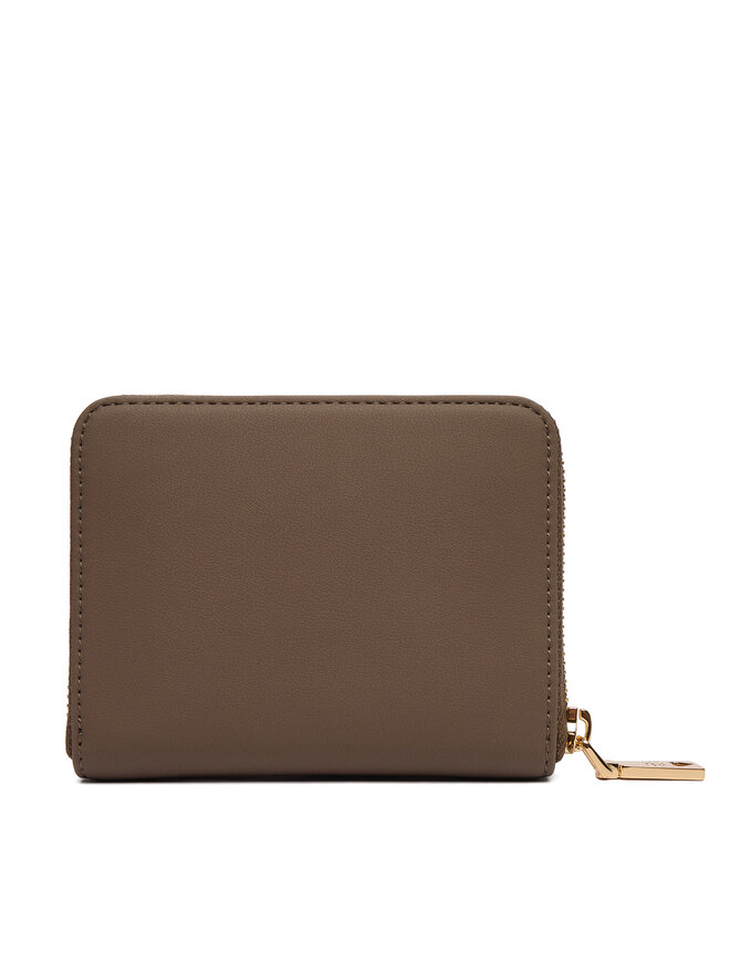 LOVE MOSCHINO Geldbörse LOVE MOSCHINO JC5613PP0PKD0203 Braun