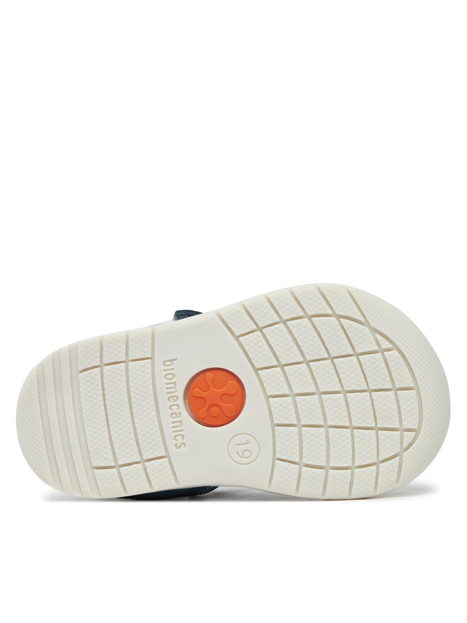 Biomecanics Sandales Biomecanics 252166 M Zils