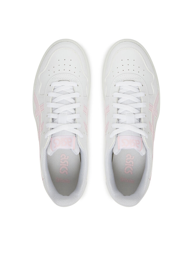 Asics Снікерcи Asics Japan S 1202A118 Білий