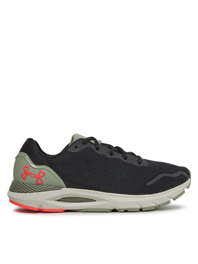 Ua hovr sonic new arrivals