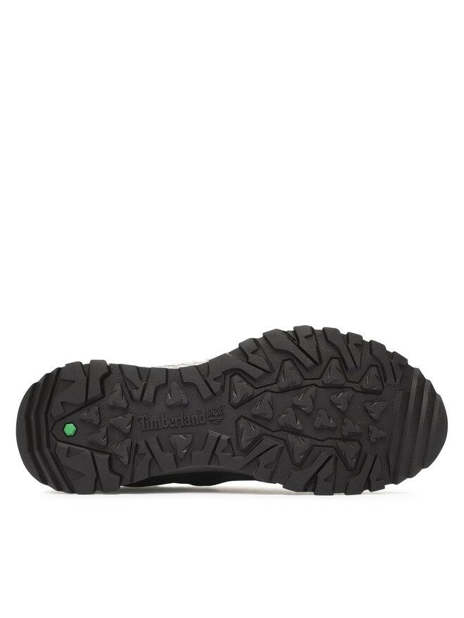 Timberland Ορειβατικά παπούτσια Timberland Lincoln Peak Mid Gtx GORE-TEX TB0A44KK0151 Μαύρο