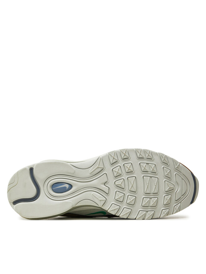 Nike Sneakers Nike Air Max 97 Se DV2621 200 Braun