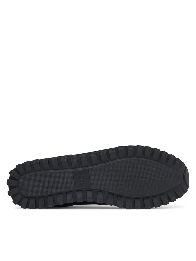 BOSS Sneakers BOSS Parkour-L 50568929 Dunkelblau