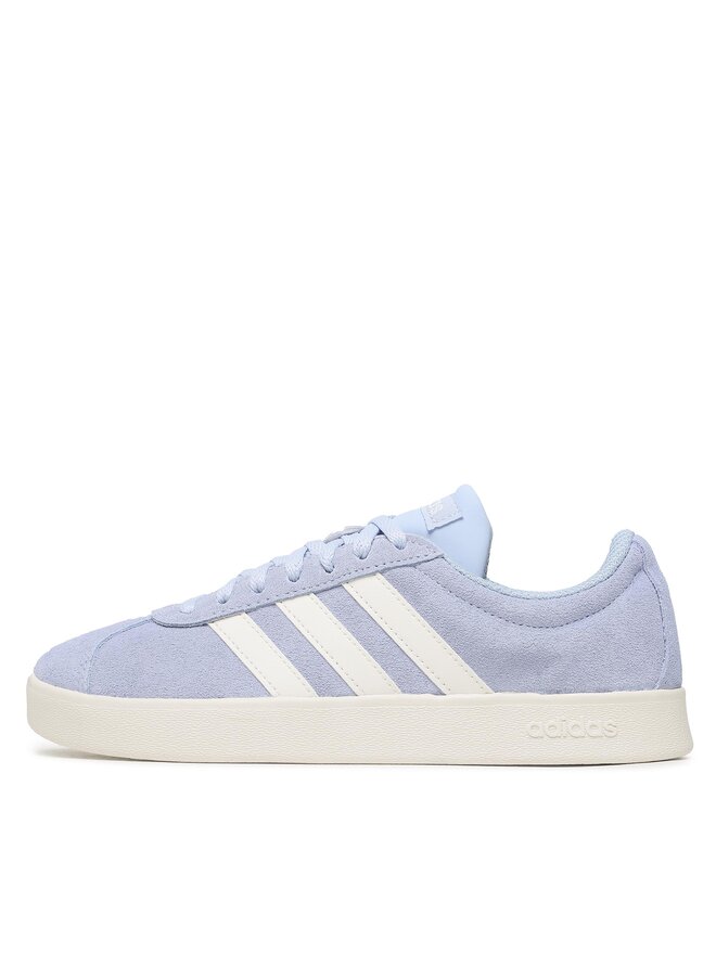adidas Sportcipők adidas VL Court 2.0 IF7565 Kék