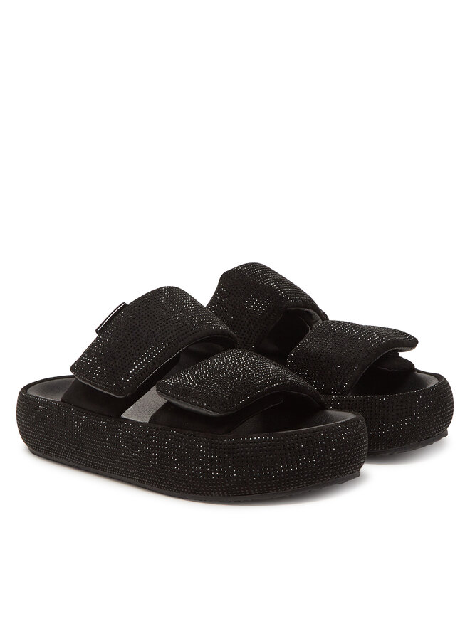 GOE Chanclas GOE RR2N4122 Negro