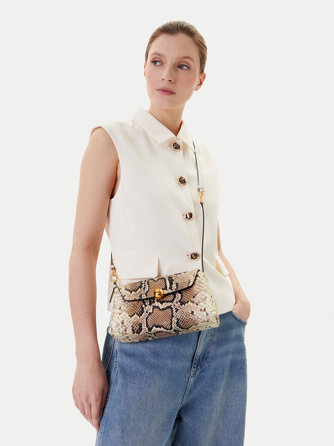 Furla Сумка Furla WE00680 Q82000 TO200 Коричневий