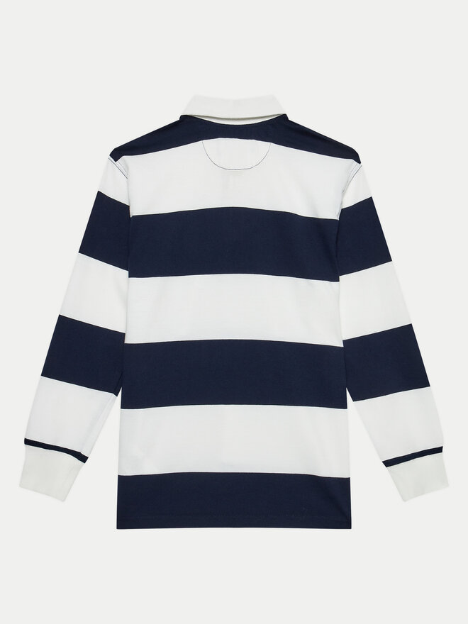 Polo Ralph Lauren Polo Ralph Lauren Poloshirt 323932280001 Dunkelblau Regular Fit