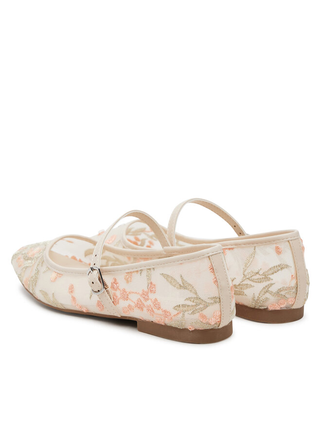 Call It Spring Baleriny Call It Spring Janey 13942503 Beżowy