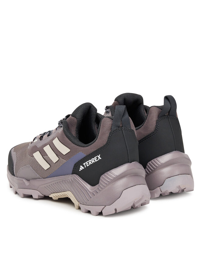 adidas Trekkingschuhe adidas Terrex Eastrail 2 JR2712 Grau