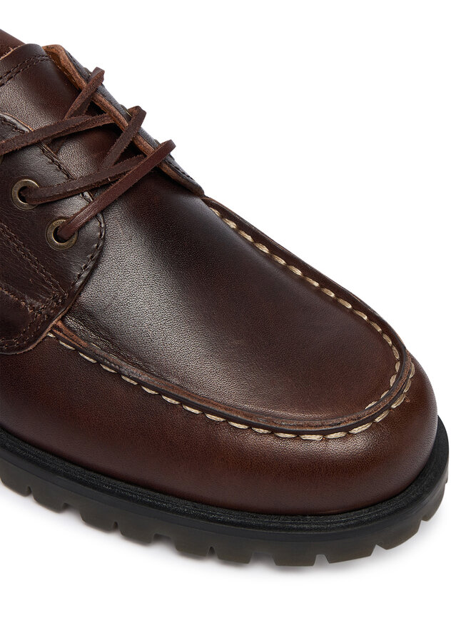 Vagabond Shoemakers Mocasines Vagabond Shoemakers Joslyn 5945-001-31 Marrón