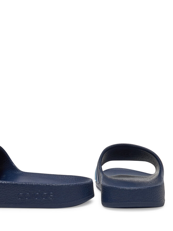 adidas Шльопанці adidas adilette Aqua JP5772 Cиній