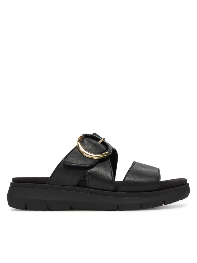 Remonte Chanclas Remonte D2K51-00 Negro