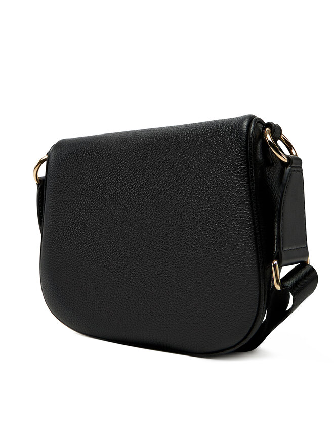 Michael Kors Torebka Michael Kors 30S4G04M8L Czarny