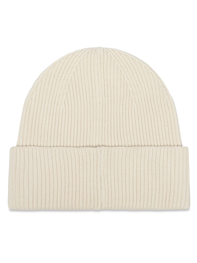 Calvin Klein Mütze Calvin Klein Monologo LV04D8096G Grau