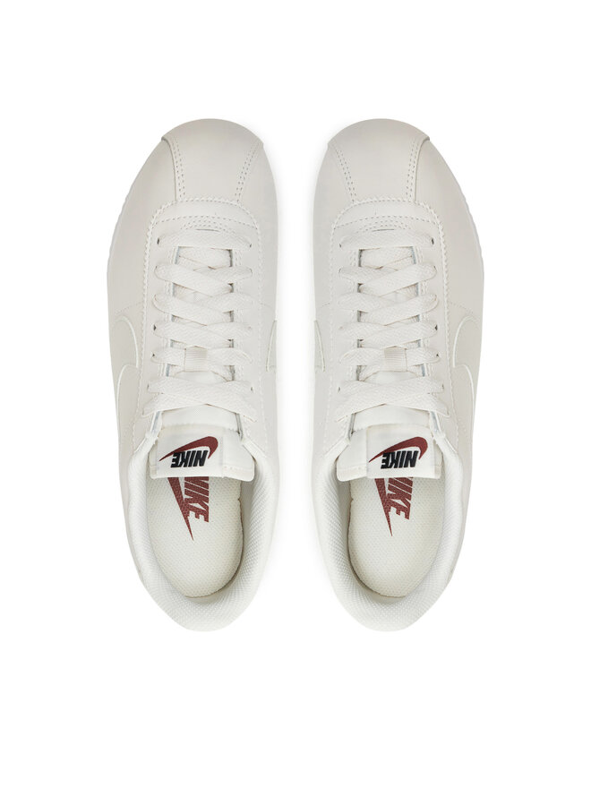 Nike Снікерcи Nike Cortez DN1791 003 Écru