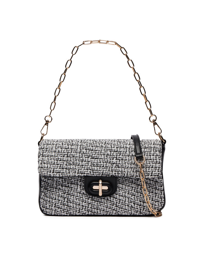 Call It Spring Rankinė Call It Spring Dreamie 13718369 Juoda