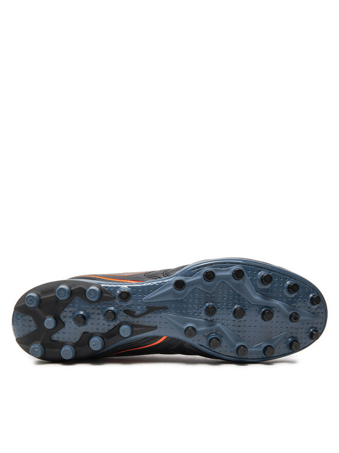 Joma Buty do piłki nożnej Joma Aguila 24 AGUS2401AG Czarny