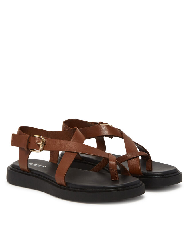 Vagabond Shoemakers Szandál Vagabond Shoemakers Connie 5957-001-27 Barna