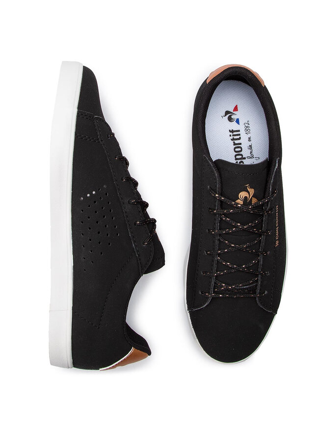 Le coq sportif agate summer hot sale