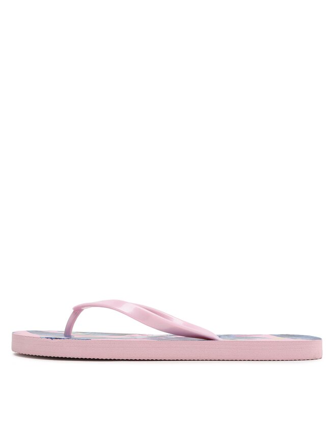 4F Flip flop 4F 4FJSS23FFLIF084 Roz