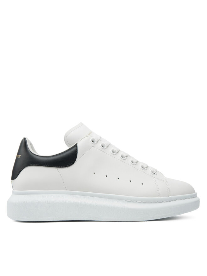 Alexander mcqueen sneakers prices new arrivals
