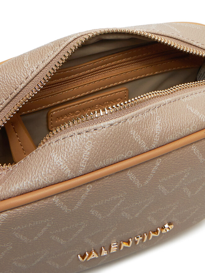Valentino Soma Valentino Lady Re VBS8GT15 Brūns
