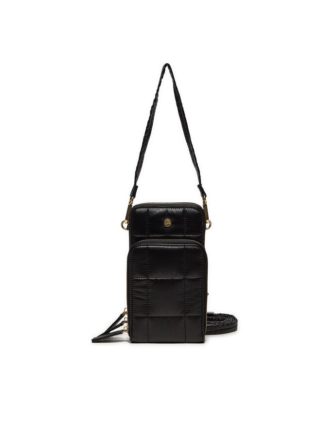 Ara Bolso Ara Leonie 16-21407-60 Negro