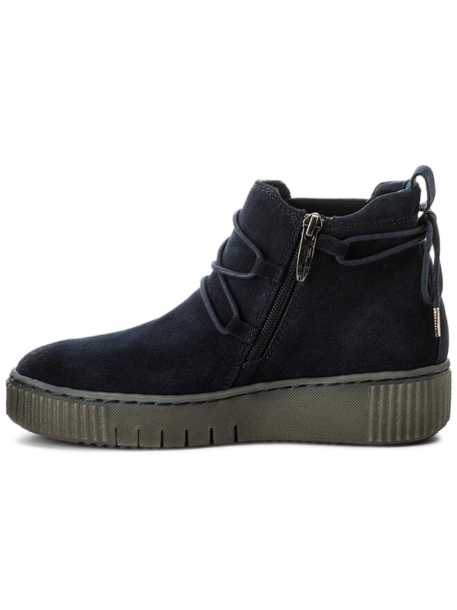 Crocs 25434 top