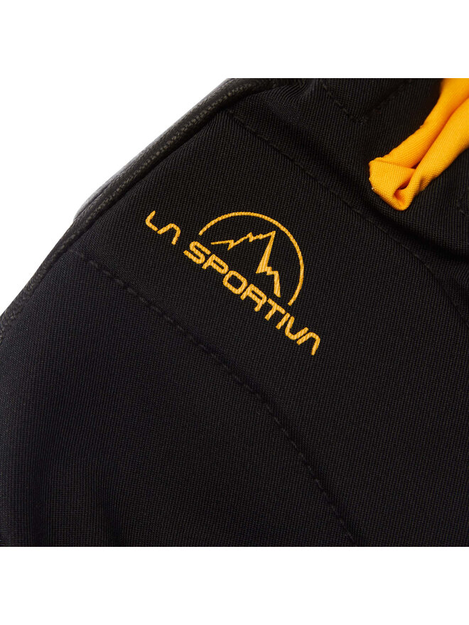 La Sportiva Γάντια για σκι La Sportiva Skialp Gloves Y46999100 Μαύρο