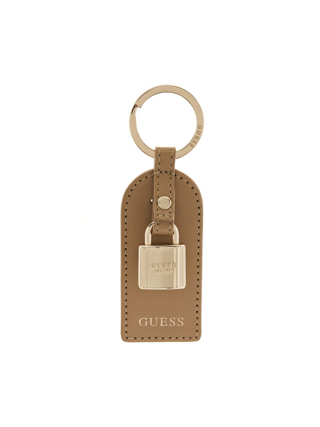 Guess Breloc Guess RW1716 P5101 Maro
