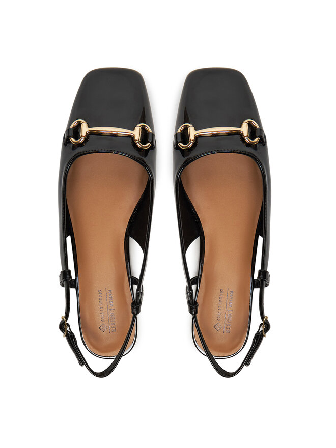 Call It Spring Ballerinas Call It Spring Circe 13942472 Schwarz