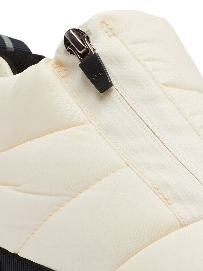 Sorel Snehule Sorel 2058681191 Biela