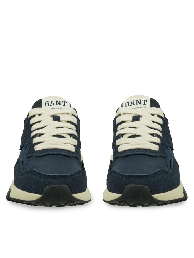 Gant Sneakers Gant 30633916 Bleumarin
