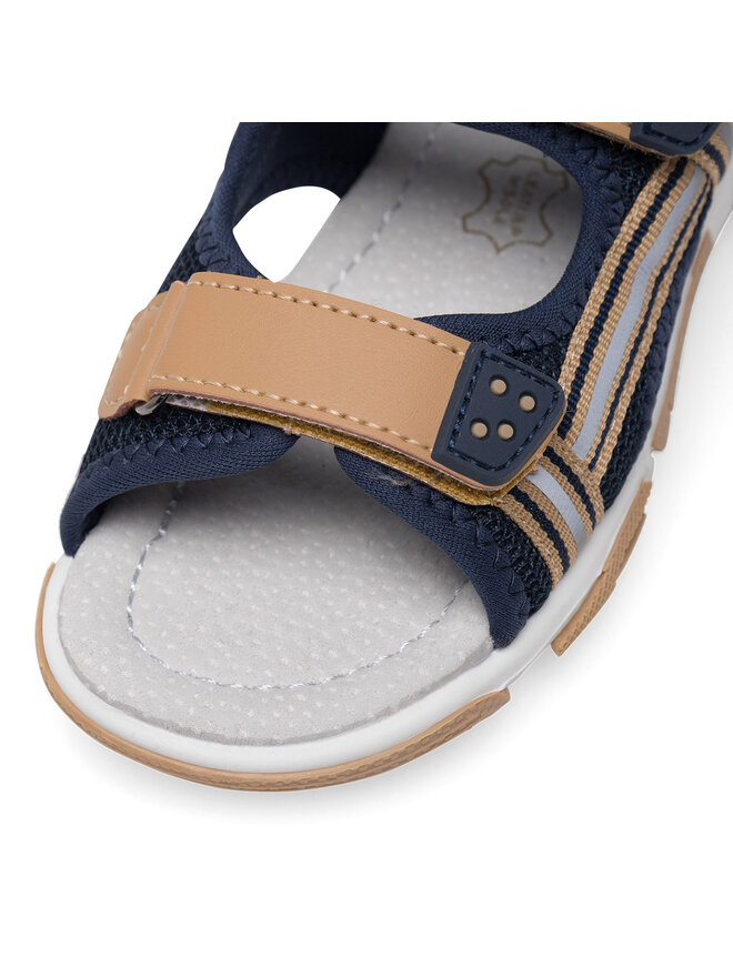 Action Boy Sandale Action Boy CM230627-88(III)CH Maro