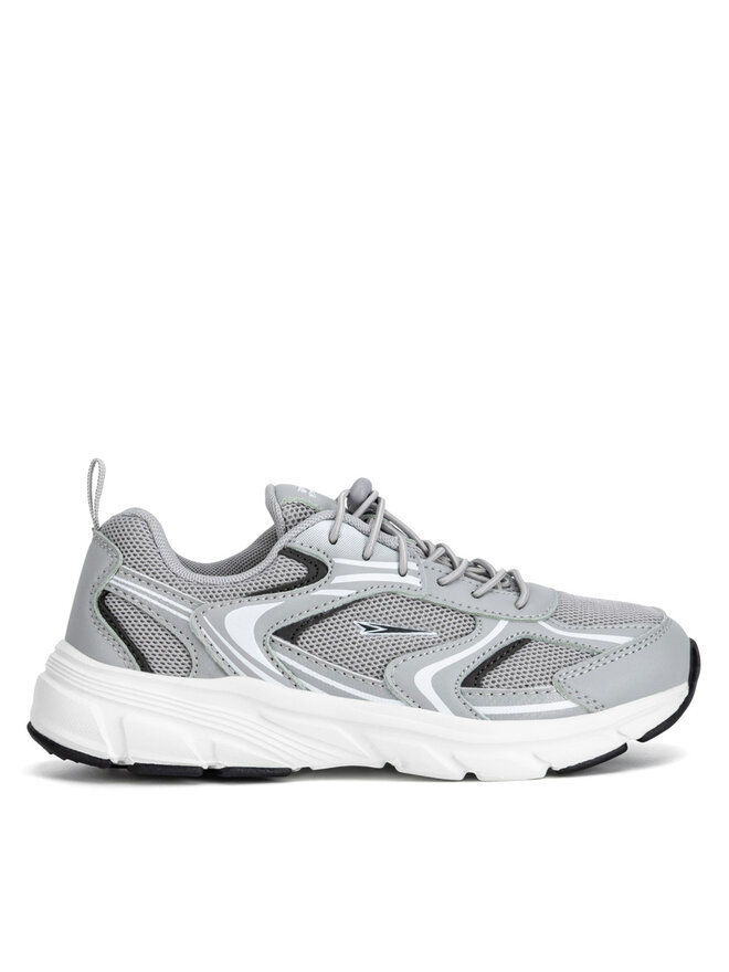 Sprandi Sneakers Sprandi CP40-23404Z(IV)CH Grigio