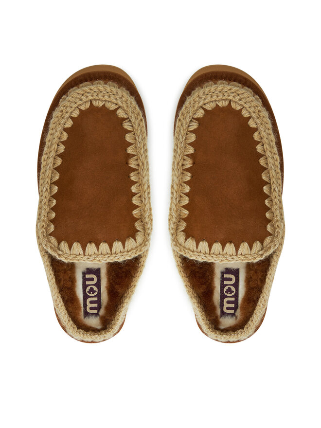 Eskimo moccasins online