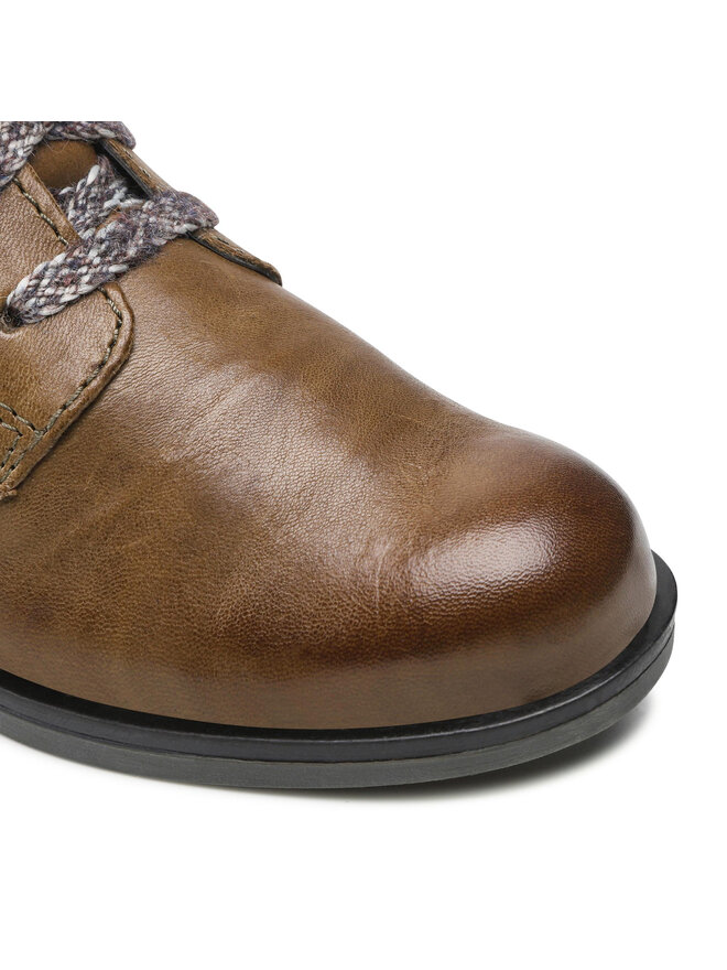 Josef Seibel Боти Josef Seibel Sanja 18 76518 VL160 630 Каки
