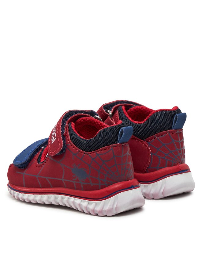 Primigi Sandalen Primigi 5863811 Rot