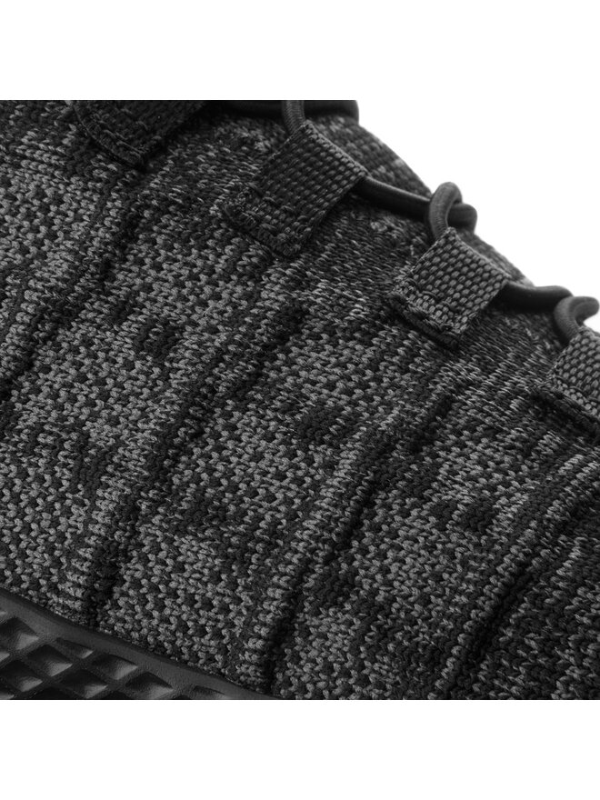 Sneakers Skechers 51857 Negru epantofi.ro