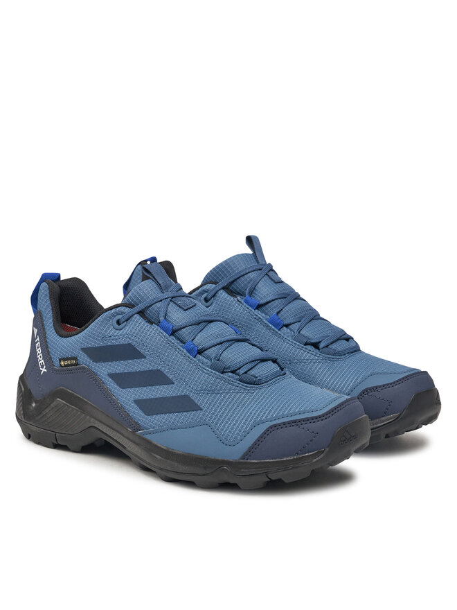 adidas Trekkingschuhe adidas Terrex Eastrail GORE-TEX IH1160 Dunkelblau