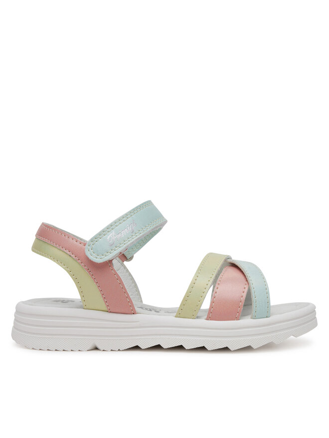 Primigi Sandalias Primigi 7917600 M De color