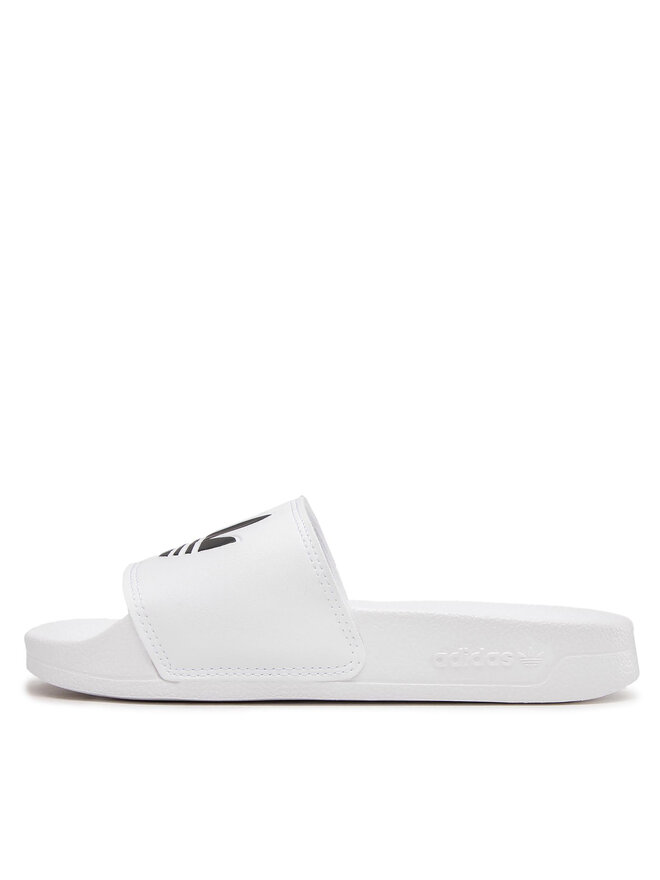 Ciabatte adidas trovaprezzi online
