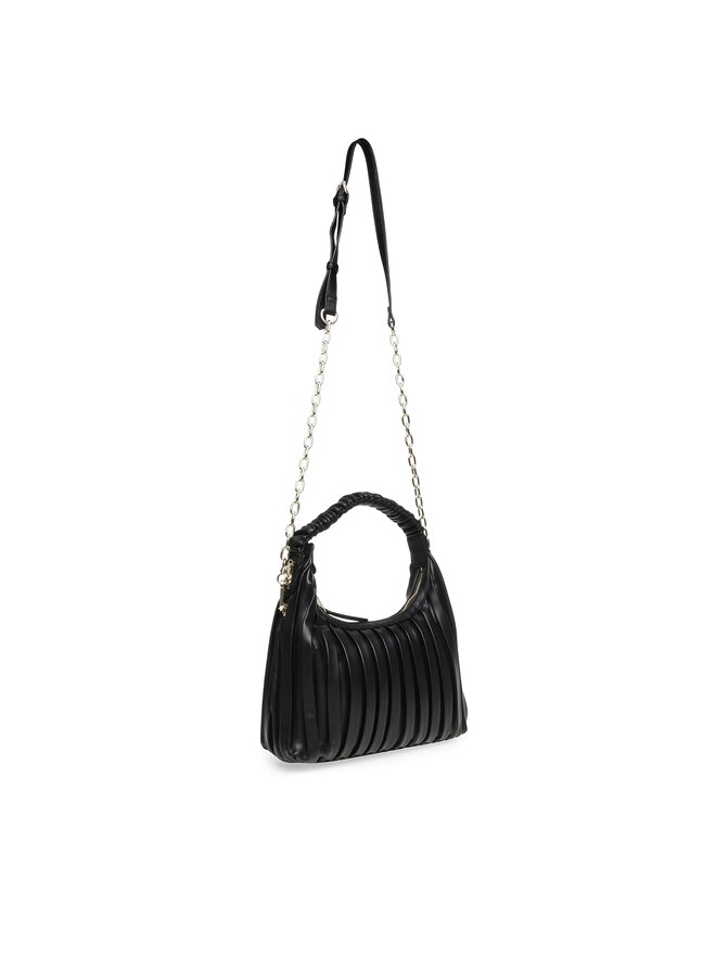 Steve Madden Τσάντα Steve Madden Bgeneve SM13001396-02002-BLK Μαύρο