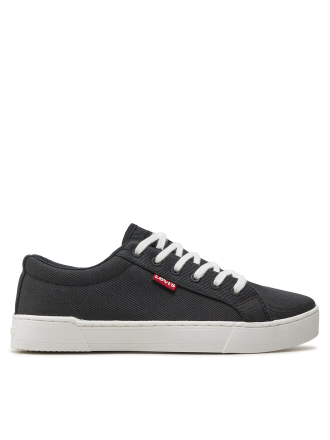 Levi's® Tenisky Levi's® 234198-634-59 Čierna