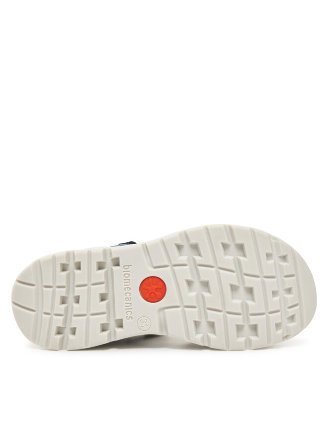 Biomecanics Sandali Biomecanics 252227 S Modra