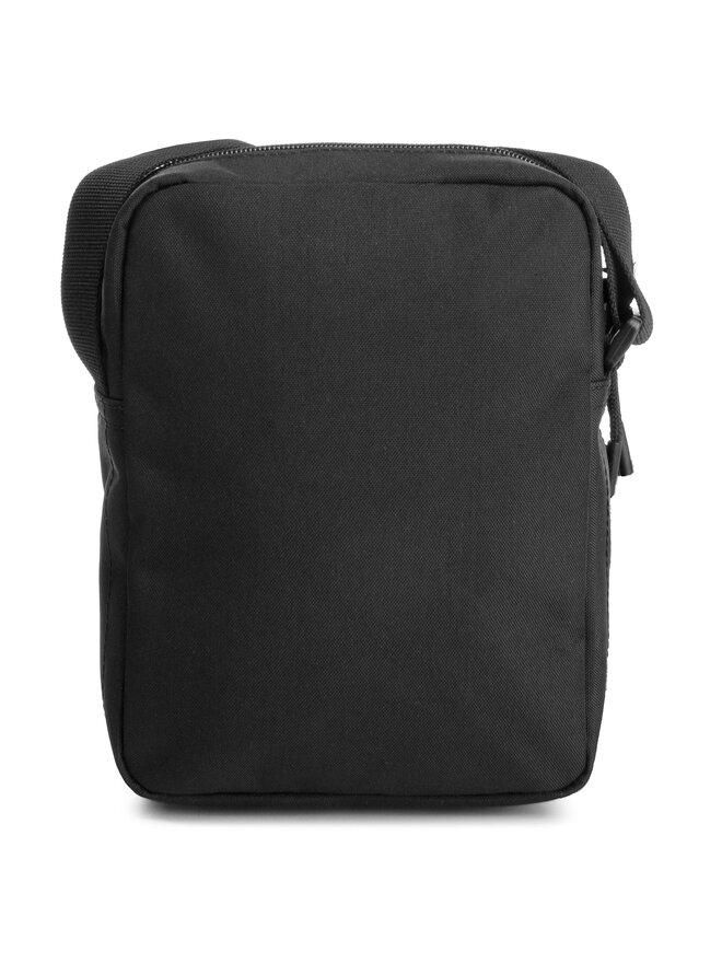 Lacoste Maža rankinė Lacoste NH2102NE Juoda