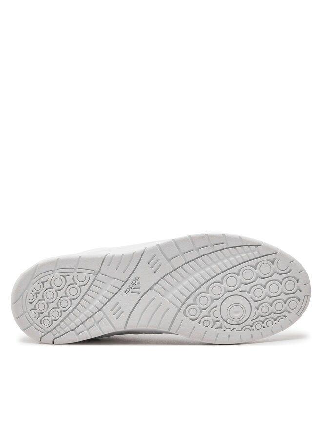 adidas Sneakersy adidas Midcity Low IF4559 Bílá